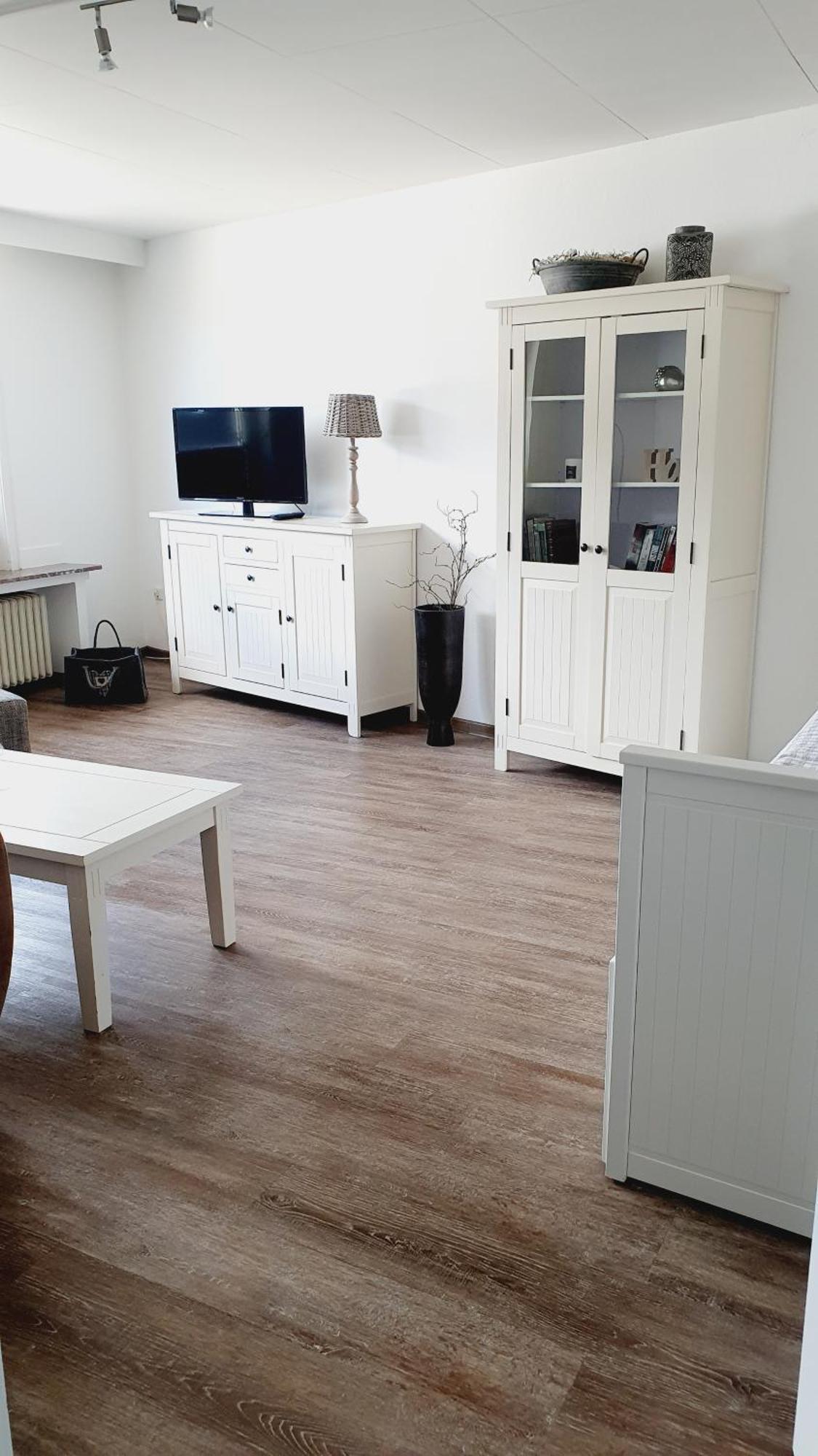 Ferienwohnungen Naturzeit Willingen  Luaran gambar
