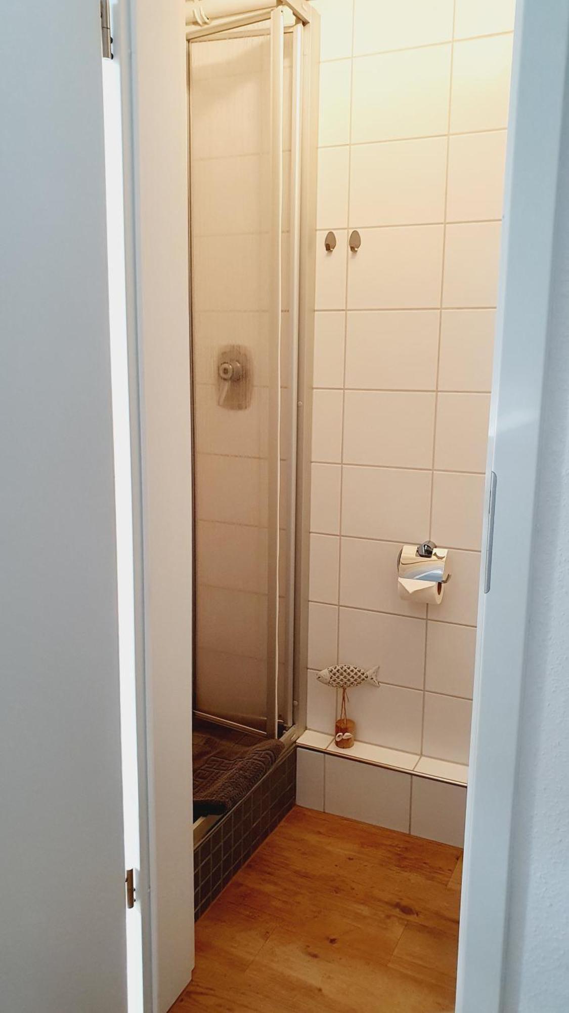Ferienwohnungen Naturzeit Willingen  Luaran gambar
